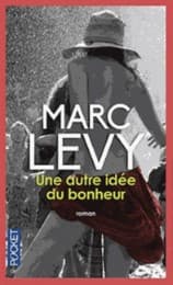 Cover von Une autre ideè du bonheur