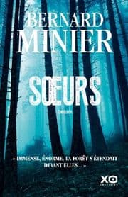 Cover von Soeurs