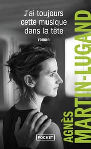 Cover von J'ai toujours cette musique dans la tête