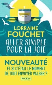 Cover von Aller simple pour la joie