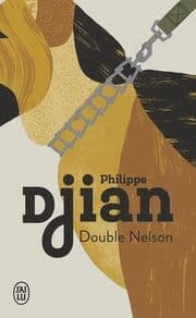 Cover von Double Nelson