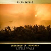 Cover von Little Wars