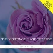 Cover von The Nightingale and the Rose
