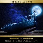 Cover von Short Stories Collection