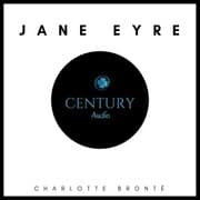 Cover von Jane Eyre