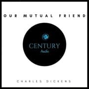 Cover von Our Mutual Friend