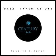 Cover von Great Expectations