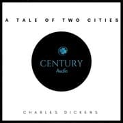 Cover von A Tale of Two Cities