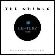 Cover von The Chimes