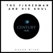 Cover von The Fisherman and His Soul