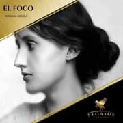 Cover von El Foco