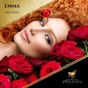 Cover von Emma