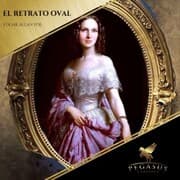 Cover von El Retrato Oval