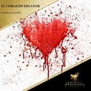 Cover von El Corazon Delator