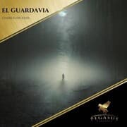Cover von El Guardavia