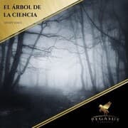 Cover von El árbol de la ciencia