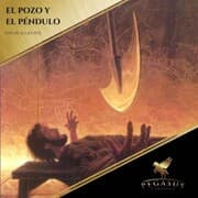 Cover von El Pozo y el Pendulo