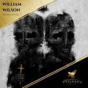 Cover von William Wilson