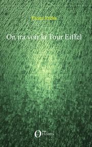 Cover von On ira voir la Tour Eiffel