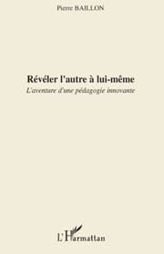 Cover von Révéler l'autre à lui-même