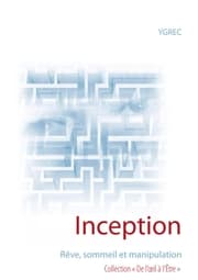 Cover von Inception