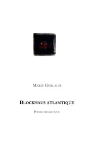 Cover von Blockhaus Atlantique