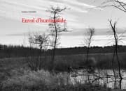 Cover von Envol d'humanoïde