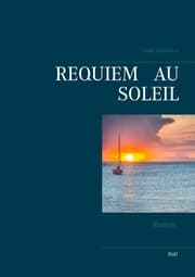 Cover von Requiem au soleil