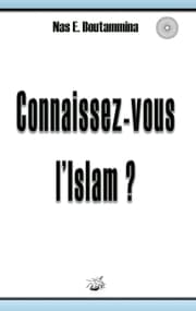 Cover von Connaissez-vous l'Islam ?