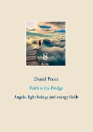 Cover von Faith is the Bridge
