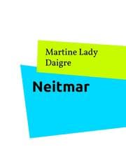 Cover von Neitmar