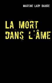 Cover von La mort dans l'âme