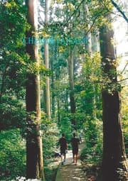 Cover von Chemin faisant