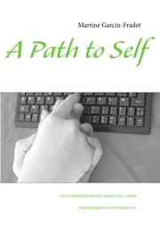 Cover von A Path to Self