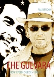 Cover von Che Guevara