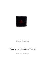 Cover von Blockhaus Atlantique