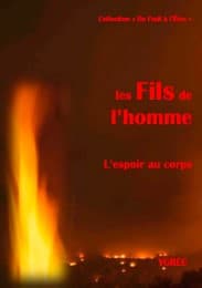 Cover von Les fils de l'homme
