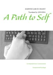 Cover von A Path to Self