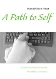 Cover von A Path to Self
