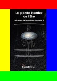 Cover von La Science de la Guérison Spirituelle II