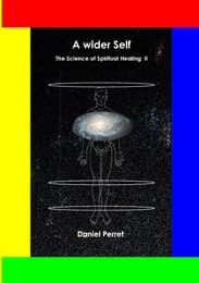 Cover von The Science of Spiritual Healing II