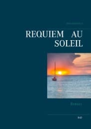 Cover von Requiem au soleil
