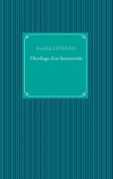 Cover von Décollage d'un humanoïde