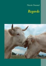 Cover von Regards
