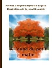 Cover von A l'aube du petit matin