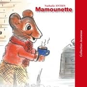 Cover von Mamounette