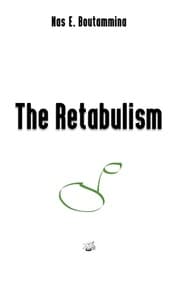 Cover von The Retabulism