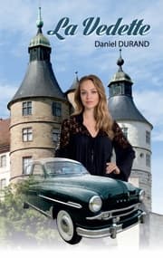 Cover von La Vedette