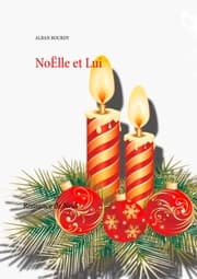 Cover von NoËlle et Lui
