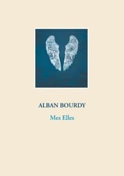 Cover von Mes Elles
